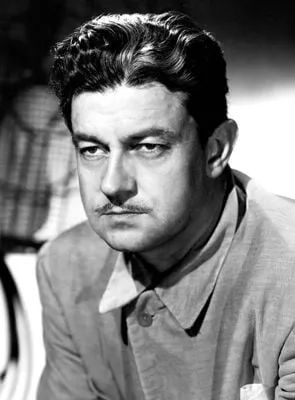 Preston Sturges - Roteirista, Diretor, Produtor, 29 de agosto de 1898, 6 de agosto de 1959