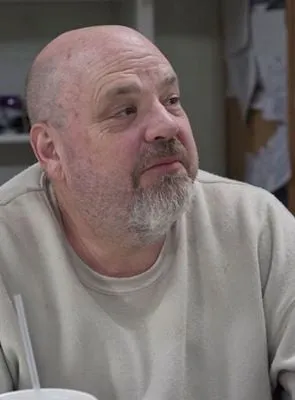 Pruitt Taylor Vince - Ator, 5 de julho de 1960