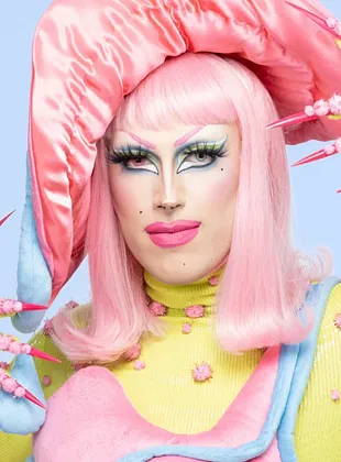 Pythia - 5 de outubro de 1995