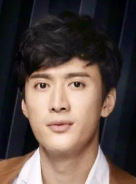 Qi Ji - 30 de dezembro de 1982