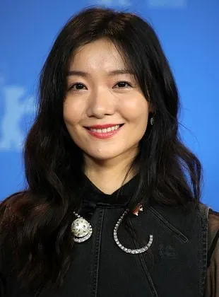 Qi Xi - 16 de setembro de 1984