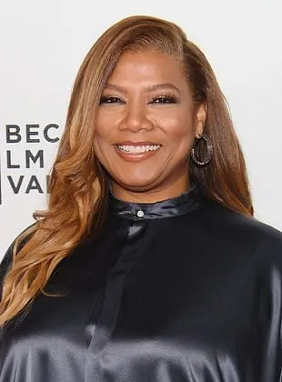 Queen Latifah - Atriz, Produtor Executivo, Produtora, 18 de março de 1970