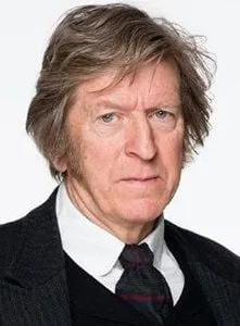 R. H. Thomson - 24 de setembro de 1947