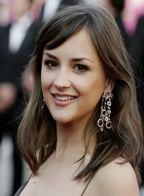 Rachael Leigh Cook - Atriz, Produtora, 4 de outubro de 1979