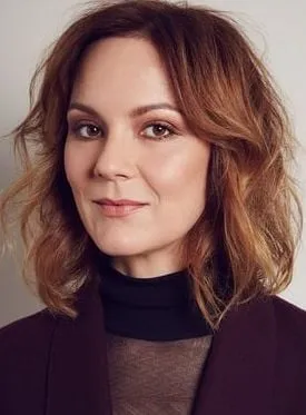 Rachael Stirling - Atriz, 30 de maio de 1977