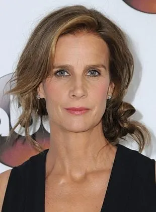 Rachel Griffiths - Atriz, 18 de dezembro de 1968