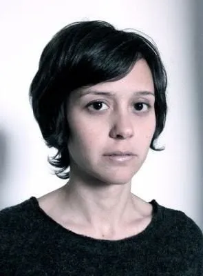 Rachel Lears - Diretor de fotografia, Diretora, Produtora, 18 de agosto de 1977