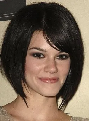 Rachel Melvin - Atriz, 9 de fevereiro de 1985