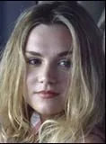 Rachel Miner - Atriz, 19 de julho de 1980