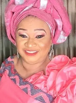 Rachel Oniga - 23 de maio de 1957, 30 de julho de 2021