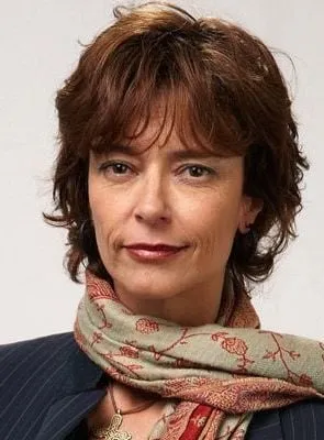 Rachel Ward - Atriz, Coprodutor, Diretora, 12 de setembro de 1957