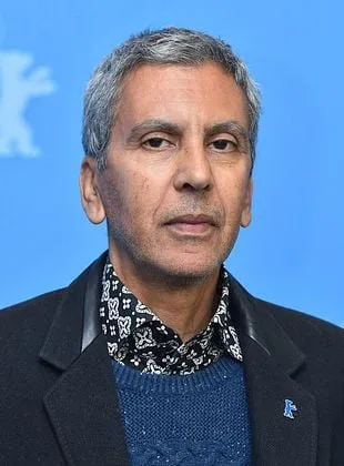 Rachid Bouchareb - Produtor, Produtor Executivo, Diretor, 1 de setembro de 1953