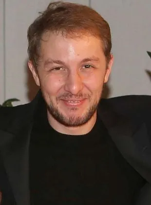 Rachid Hami - 16 de agosto de 1985