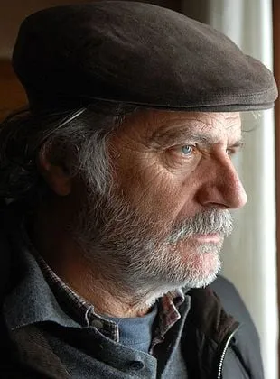 Rade Serbedzija - Ator, Diretor, Coprodutor, 27 de julho de 1946