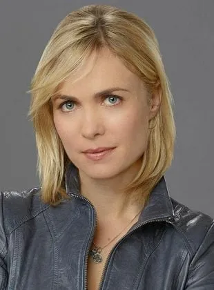 Radha Mitchell - Atriz, Produtor Executivo, Produtor de set, 12 de novembro de 1973