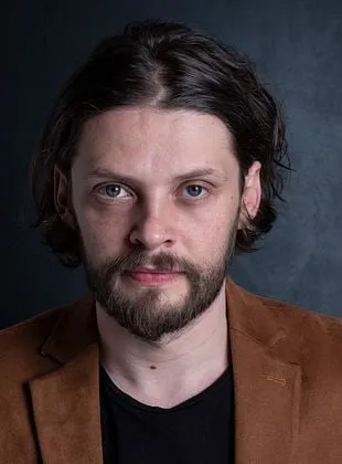 Radu Andrei Micu - 18 de julho de 1982