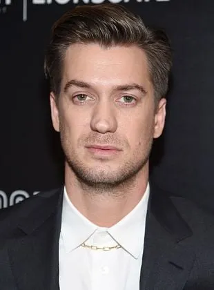 Rafael Casal - Ator, Roteirista, Diretor, 8 de agosto de 1985