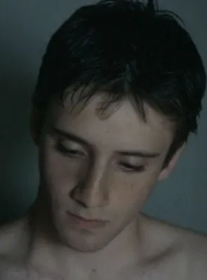 Rafael Federman - 1 de dezembro de 1995