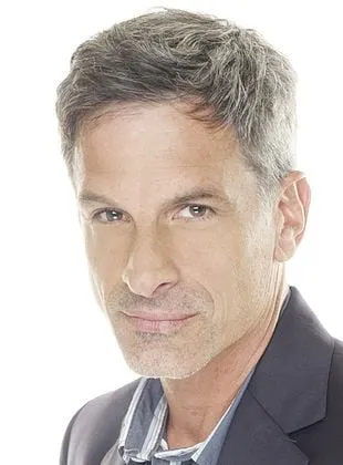 Rafael Ferro - Ator, Compositor, 6 de dezembro de 1965