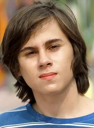 Rafael Henrique Miguel - 9 de julho de 1996, 9 de junho de 2019