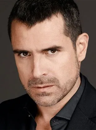 Rafael Novoa - 31 de outubro de 1971