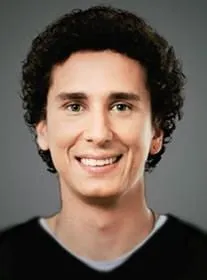 Rafael Portugal - Ator, Criador, 15 de fevereiro de 1985