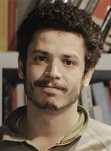 Rafael Queiroga - 30 de abril de 1983