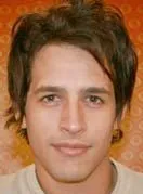 Rafael Ribeiro Medeiros de Carvalho - 23 de setembro de 1981