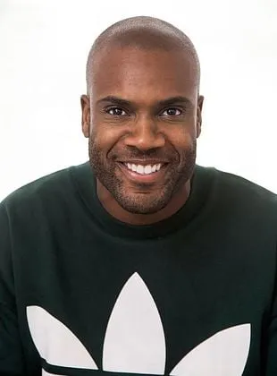 Rafael Zulu - Ator, Criador, 14 de setembro de 1982