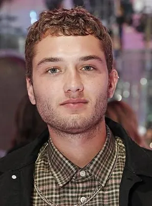 Raff Law - Ator, 6 de outubro de 1996