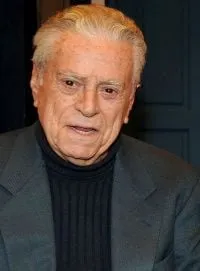 Raffaele Pisu - 24 de maio de 1925