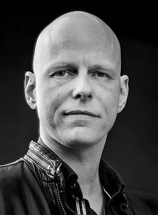 Ragnar Bragason - 15 de setembro de 1971