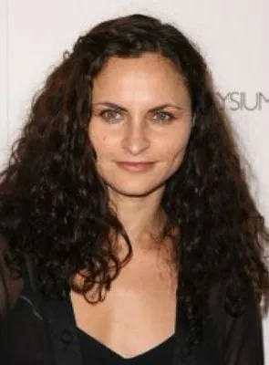 Rain Phoenix - 21 de novembro de 1972