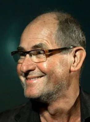 Rainer Hartleb - 29 de fevereiro de 1944