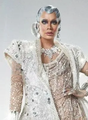 Raja Gemini - 14 de junho de 1974