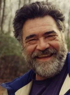 Ralph Bakshi - Diretor, Produtor, Roteirista, 29 de outubro de 1938