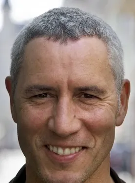 Ralph Herforth - Ator, 15 de janeiro de 1960