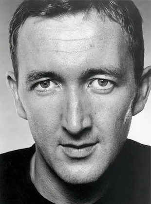 Ralph Ineson - Ator, 15 de dezembro de 1969