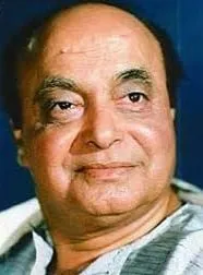 Ramanand Sagar - 29 de dezembro de 1917, 12 de dezembro de 2005