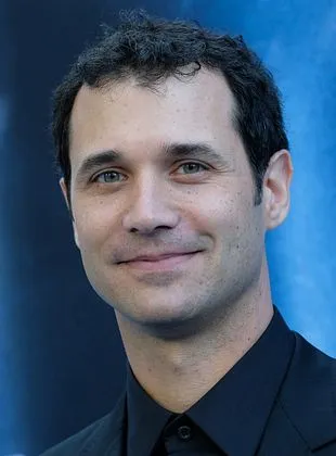 Ramin Djawadi - Compositor, Compositor de músicas adicionais, Ator, 19 de julho de 1974