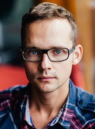 Ramon Zürcher - 20 de junho de 1982