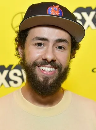 Ramy Youssef - Ator, Roteirista, Criador, 26 de março de 1991