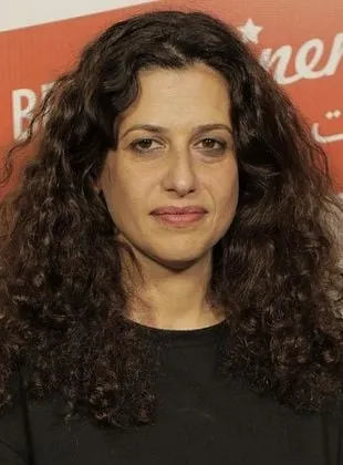 Rana Eid - Engenheiro de som, Montador de som, Atriz, 4 de janeiro de 1976