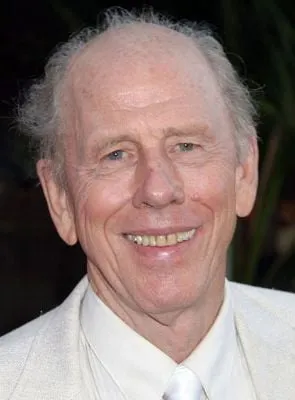 Rance Howard - Ator, Roteirista, 17 de novembro de 1928, 25 de novembro de 2017