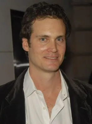 Randall Batinkoff - Ator, 16 de outubro de 1968