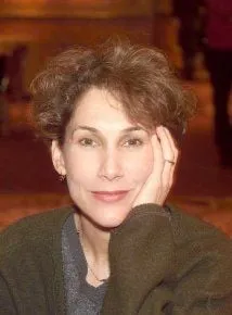 Randy Graff - Atriz, 23 de maio de 1955