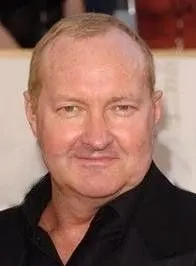Randy Quaid - Ator, 1 de outubro de 1950
