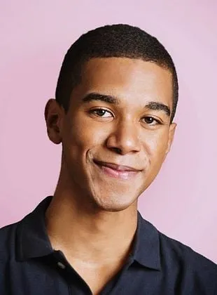 Raony Phillips - 14 de junho de 1992