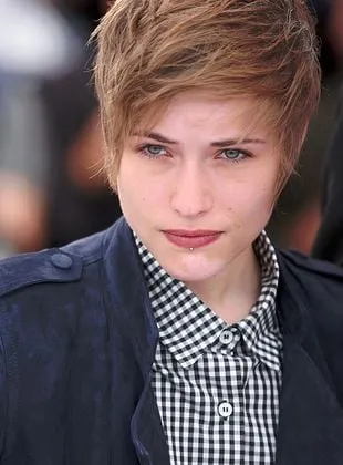 Raph - 28 de dezembro de 1998