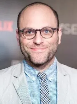 Raphael Bob-Waksberg - Roteirista, Produtor Executivo, Criador, 17 de agosto de 1984